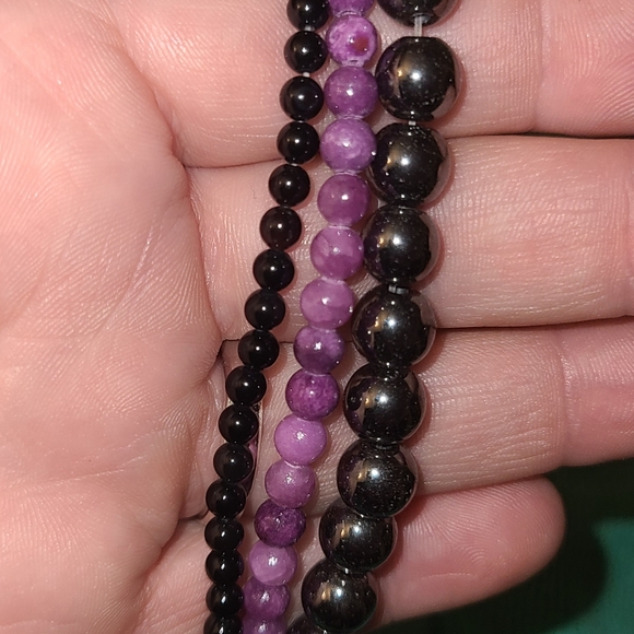 Bracelets for live shows DO NOT PURCHASE - Picture 7 of 7